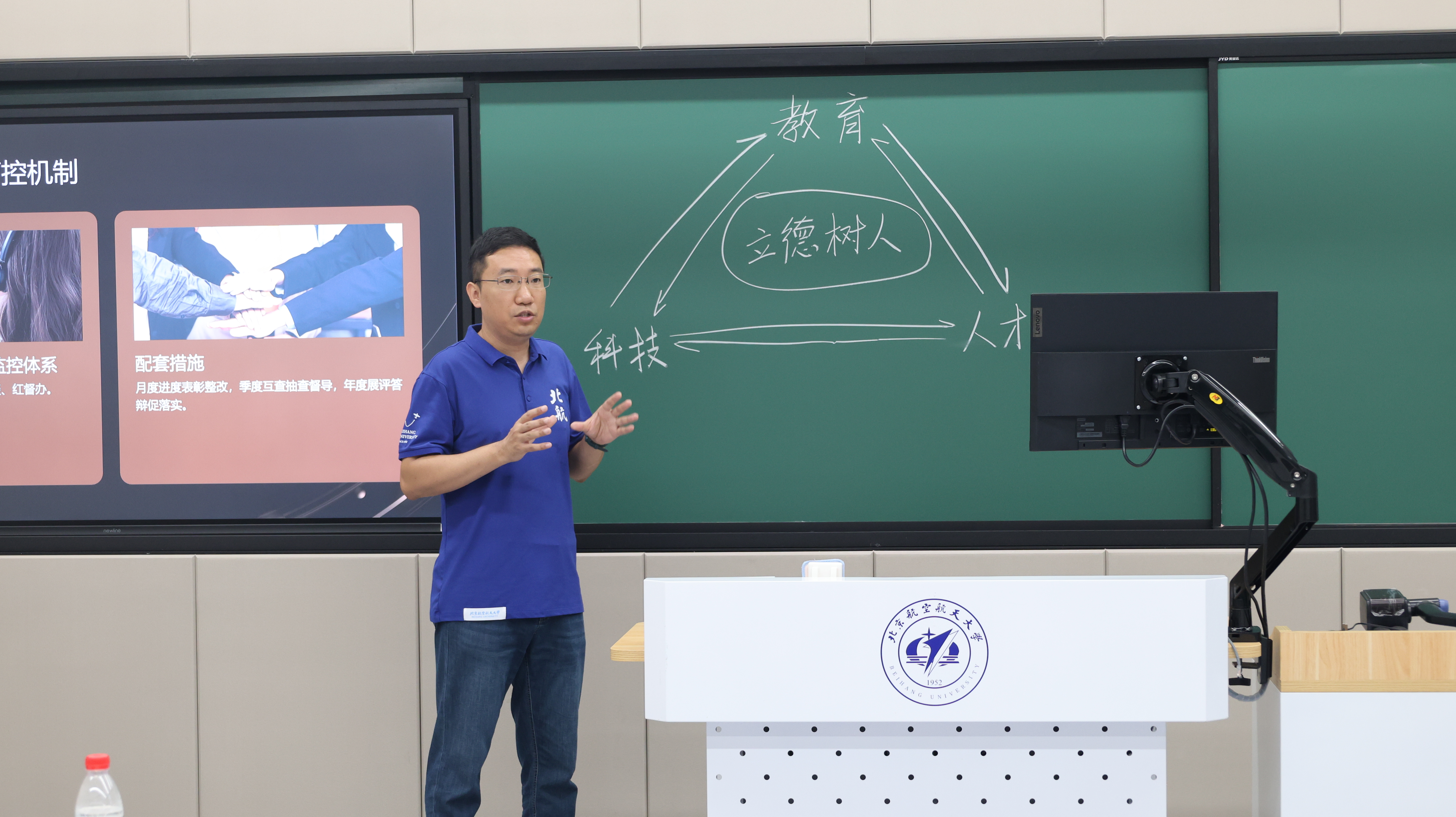 015dce207cd2d1270593de13831ade4ajpg