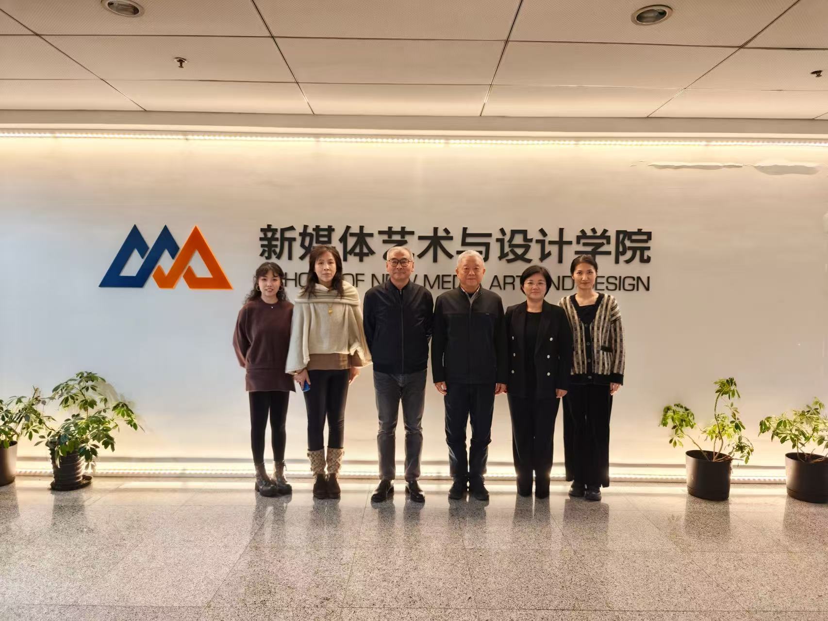 03d2c7d2965e4cb208a8dfa63ee4df45jpg